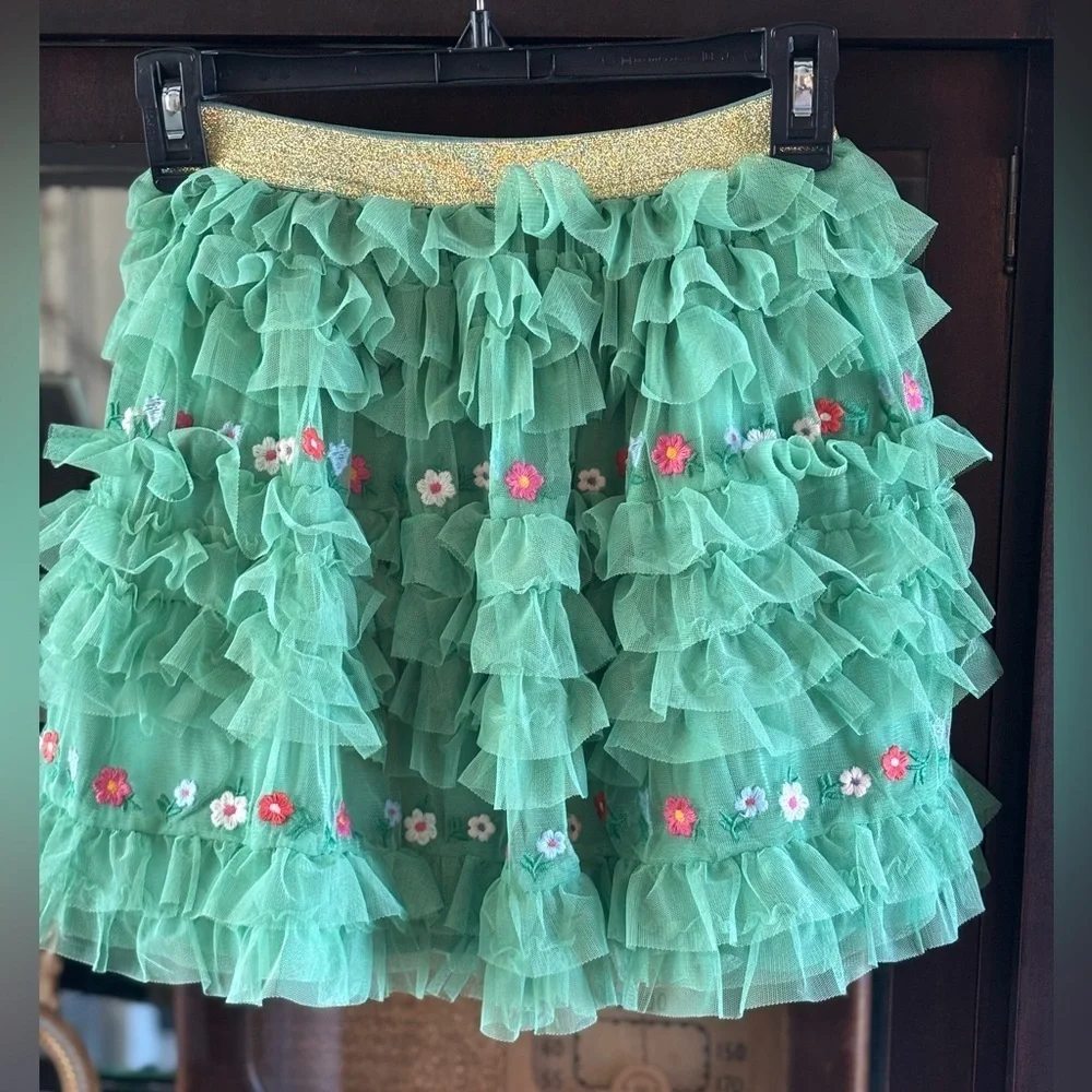 Mini Boden what better